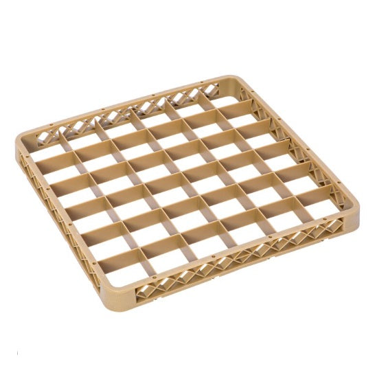 36-Compartment Rack Extender