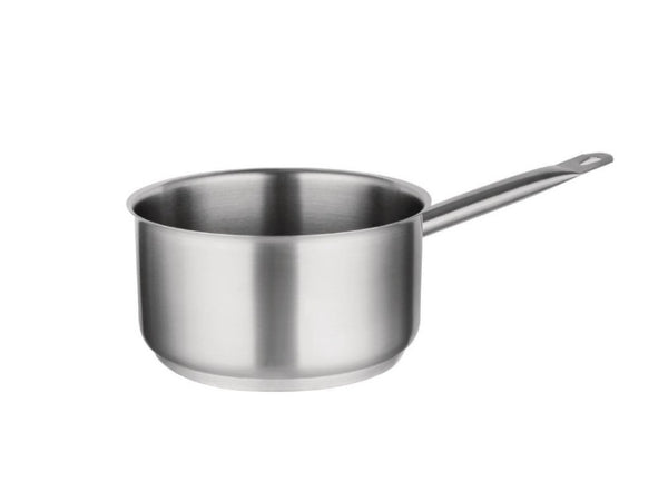 Bistro Saucepan