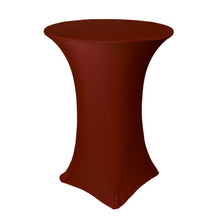 Cocktail Table Covers