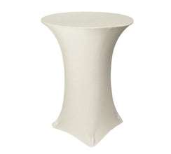 Cocktail Table Covers