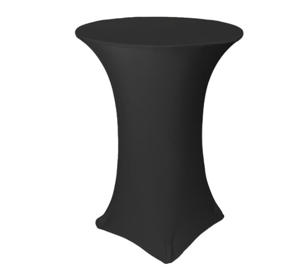 Cocktail Table Covers