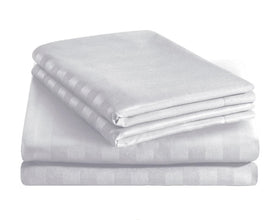 100 % Cotton 250 TC Duvet Covers