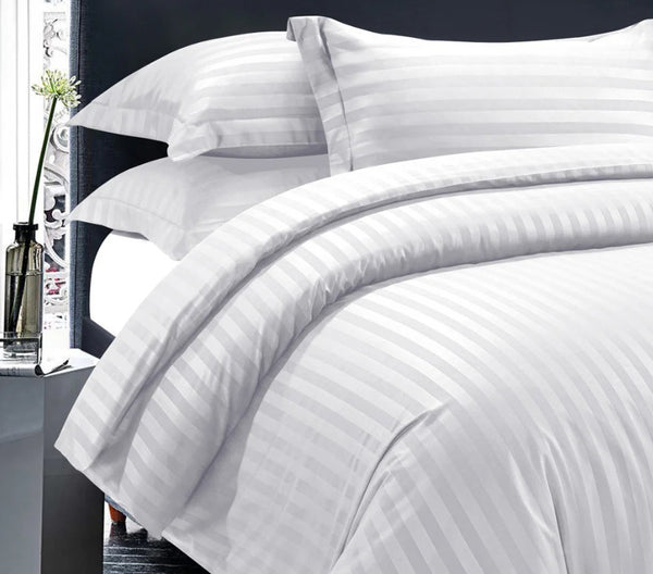 100 % Cotton 250 TC Duvet Covers
