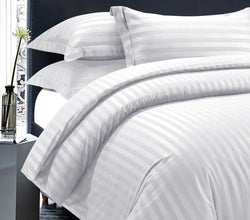 100 % Cotton 250 TC Duvet Covers