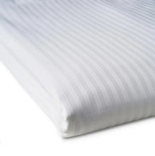 100 % Cotton 250 TC Duvet Covers