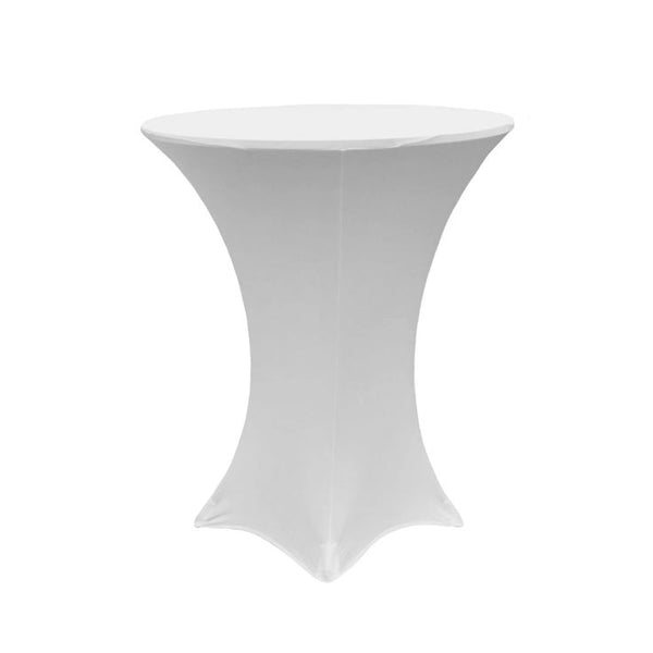 Cocktail Table Covers