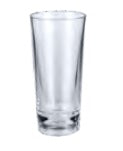 Polycarbonate Thick Base Tumblers