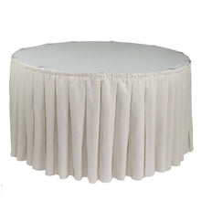 Round Tablescloths