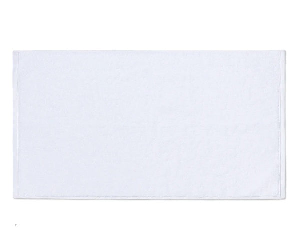Bath Mats