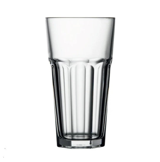 Water Glass  645 cc