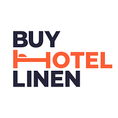 Hotel Bed Linen