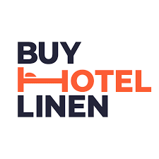 Hotel Bed Linen