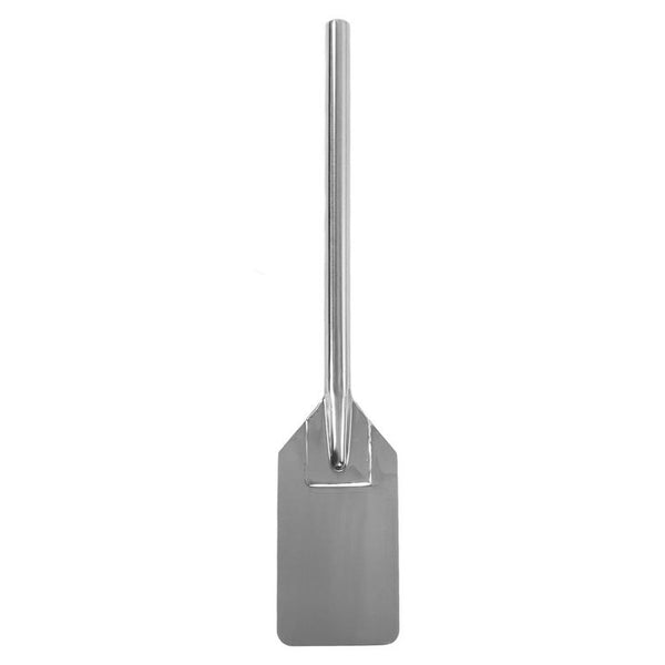 Stainless Steel Mixing Paddle