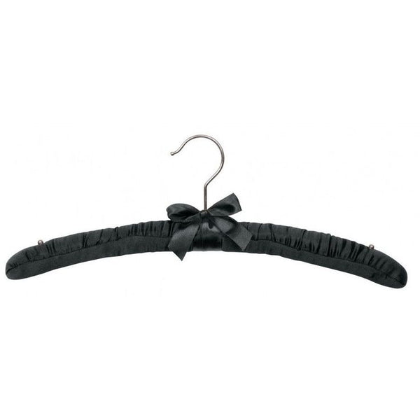 Satin Padded Hanger