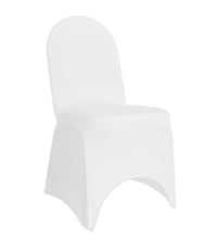 Banquet Chair Covers