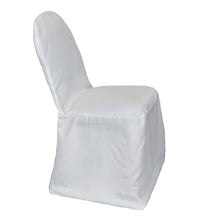 Banquet Chair Covers