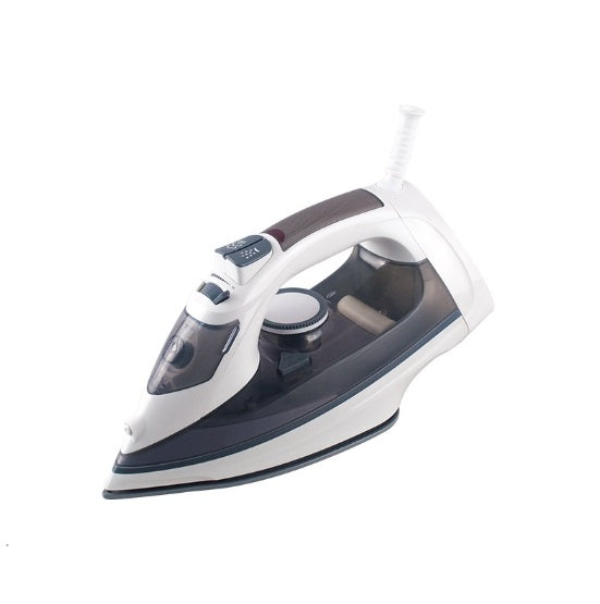 Honeyson Electric Steam Press Iron