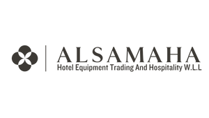 Al Samaha Hotel Supplies