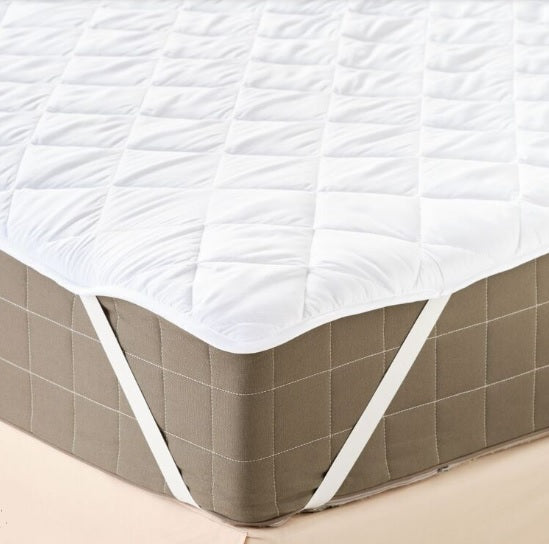 Mattress Protector