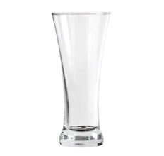 Transparent Juice Glass (2 Pieces Set)