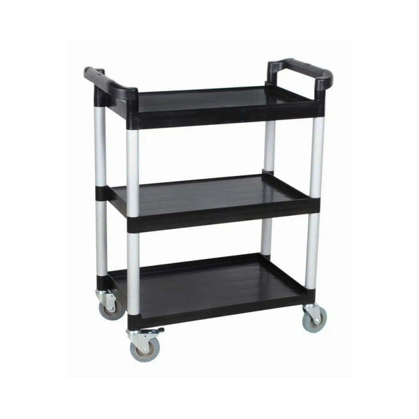 Layer Service Trolley