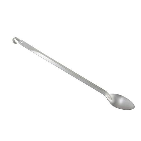 Professional Basting Spoon