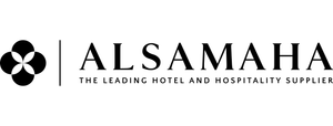 Al Samaha Hotel Supplies